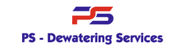 PS Dewatering Services